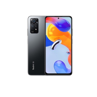 Xiaomi Redmi Note 11 Pro 5G 8GB+128GB รับประกัน 15 เดือน