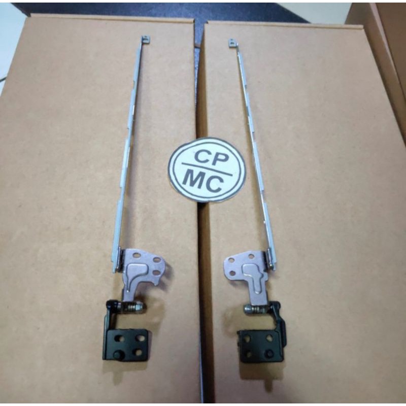 บานพับ Etc Inspiron N4030 N4020 M4010 M4030