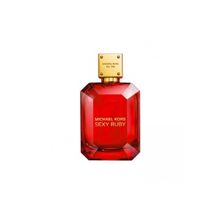 MCHAEL KORS SEXY RUBY PARFUM 50ML