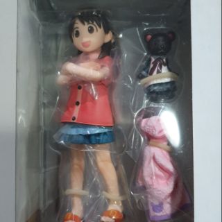 เพื่อนโย yotsuba&amp; ! ของใหม่