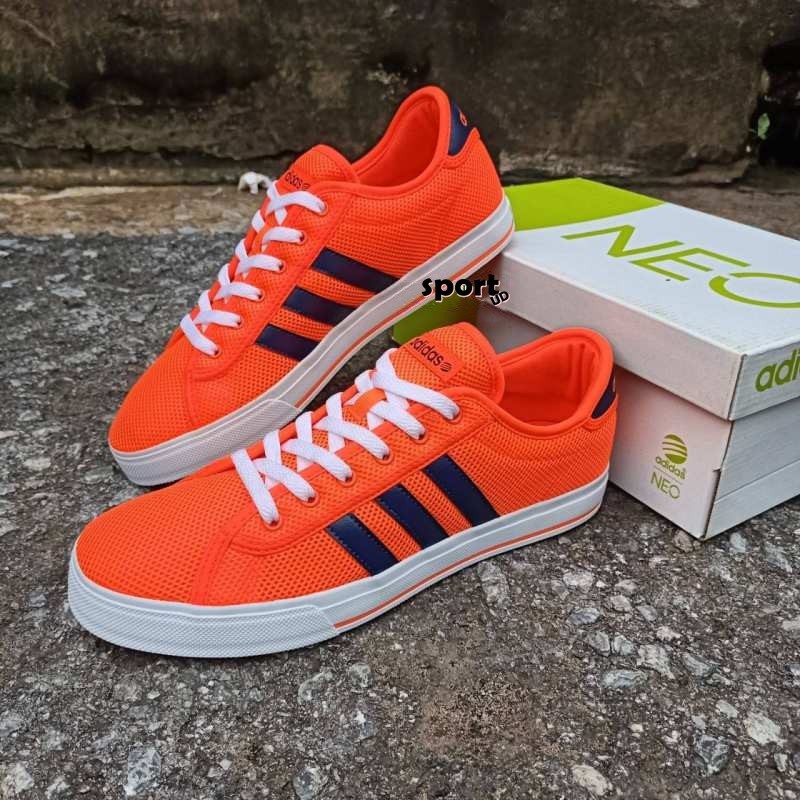 adidas zx 450 paris femme