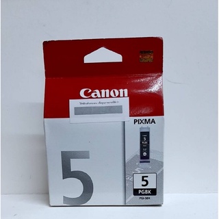 📌Canon5bk♦พร้อมส่งจร้า