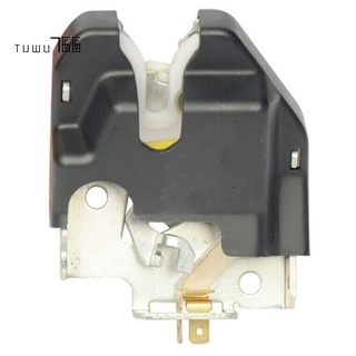 ตัวกระตุ้นล็อคฝากระโปรงหลัง 74851-S5A-013 74851S5A013 สําหรับ 2001-2005 Honda Civic 2003-2006 Fit/Jazz 2007-2008 City