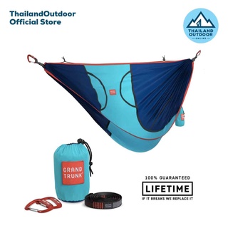 Grand Trunk เปล รุ่น ROVR Hanging Chair