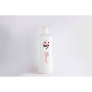 Union Beauty Enrich Milky Oxydant 1000ml