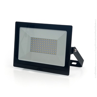 ฟลัดไลท์ Flood light LED 70W PILA FL007