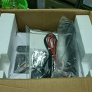 reviewSherman ลำโพงช่วยสอน รุ่น APS 107 สีขาว  comment 2