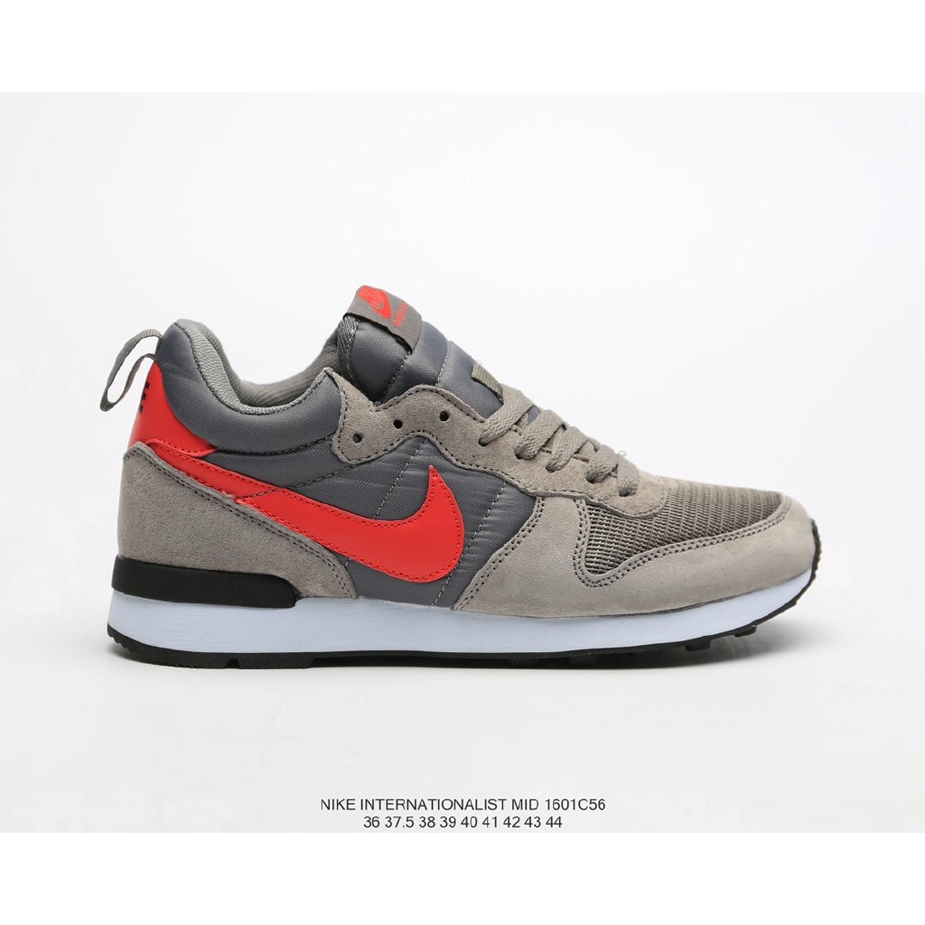 nike internationalist 41