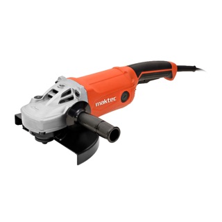 เครื่องเจียร์ 6" MAKITA รุ่น MT-905