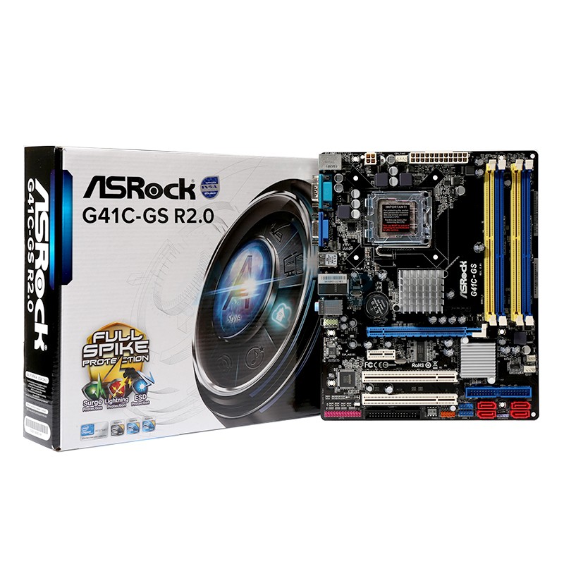 Asrock g41c. Asrock g41c-gs. asrock g41c-vs. asrock 775 ddr3.
