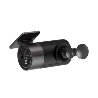 กล้องหลัง RC06 70Mai Rearview Dashcam RC06