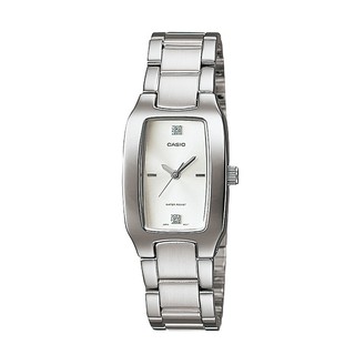 นาฬิกา CASIO รุ่น  LTP-1165A-7C2