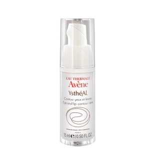 AVENE Ysthéal Eye Contour Care 15ML