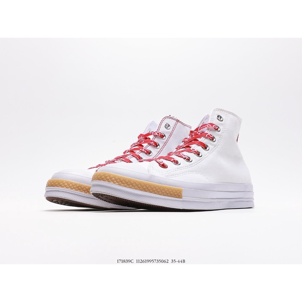 CLOT and Converse work together again Silk Dragon Pattern The value of ...