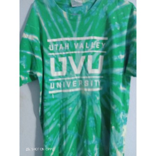 เสื้อยืดมือ2ตัวละ15บาท