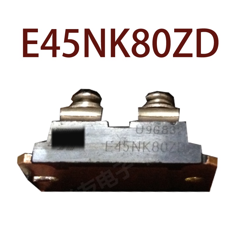 BH E30NA50 E45NK80ZD STE45NK80ZD STE30NA50 สินค้าต้นฉบับในสต็อก
