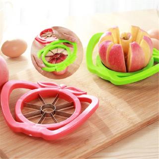 Slicer Apple slicer Core fruit slicer