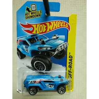 รถ Hot Wheels สินค้าพร้อมส่ง #hotwheels #hotwheel #minicar #ฟิกเกอร์ #figurethailand #figure #รถโมเดล 
คะแนนสินค้า