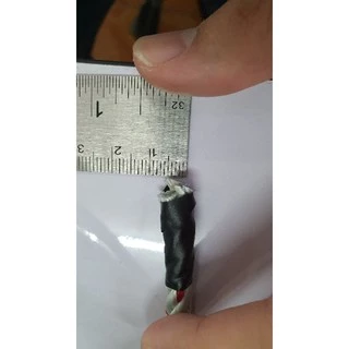 ยิ่งใช้ยิ่งนิ่ม!!! เชือกใยยักษ์เกรด A+ 7mm และ 8mm