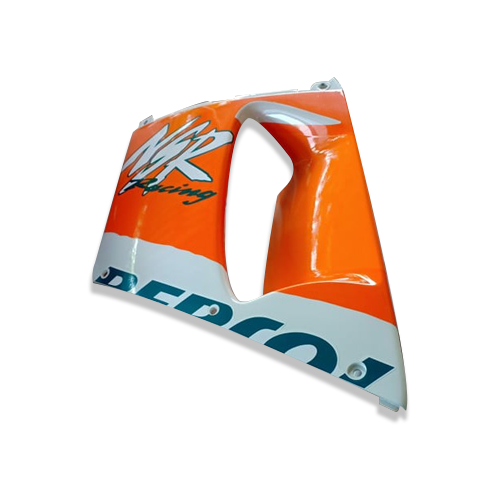 Fairing NSR 150 SP PROARM 04