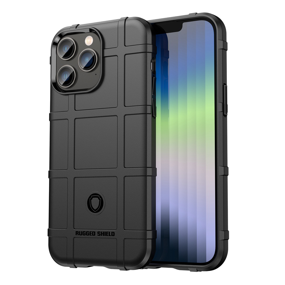 สําหรับ iphone 14 Pro Max ปลอกกันกระแทกเคสTPUแบบนุ่มสําหรับ iPhone14 PLus ซิลิโคนเคลือบฝาหลัง