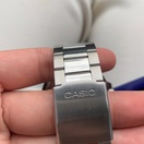 reviewร้านแนะนำCASIO STANDART รุ่น MTP VD01 ของแท้ รับประกันศูนย์ 1 ปี MTPVD01 ประกันร้าน1 ปี comment 3