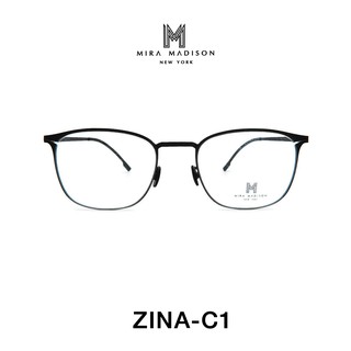 Mira madison แว่นตา รุ่น ZINA - AF C1