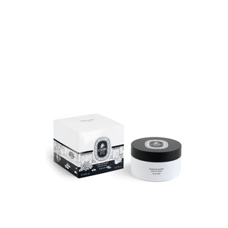 diptyque ผลิตภัณฑ์บำรุงผิวกาย LOmbre dans lEau Body Balm ขนาด 150 มล. ผลิตภัณฑ์บำรุงผิวกาย ผลิตภัณฑ์ดูแลผิวกาย ผลิตภัณ