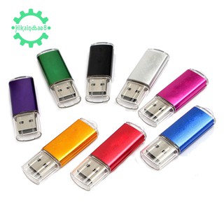 แฟลชไดรฟ์ USB 2.0 ความจุ 64Mb สําหรับคอมพิวเตอร์ แล็ปท็อป