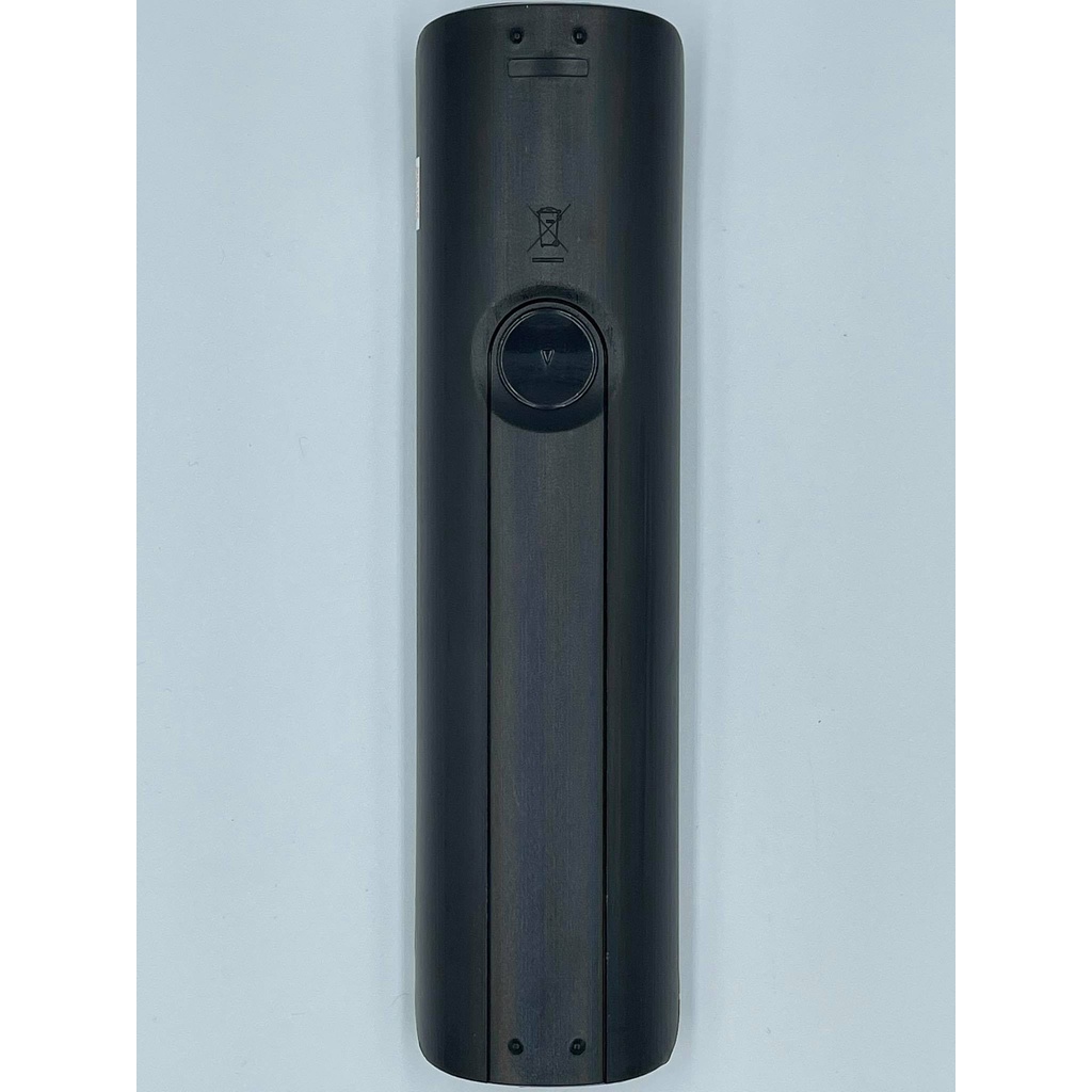 รีโมททีวี PrismaPro / Westinghouse รุ่น PSP3  ปุ่ม HOME ***รีโมทตรงรุ่น ปุ่มคำสั่งเหมือนเดิมจึงจะใช้งานได้*** - รูปที่ 2