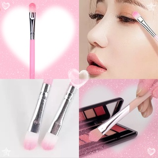 MS992 แปรงอายแชโดว์ 1 ชิ้น--1 x eyeshadow brush