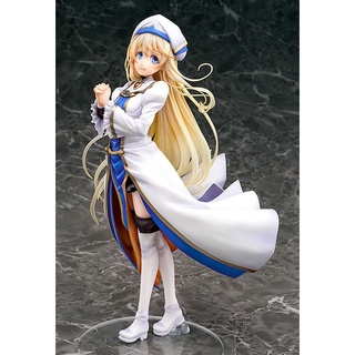 Goblin Slayer Priestess 1/7 Complete Figure#4589496588781