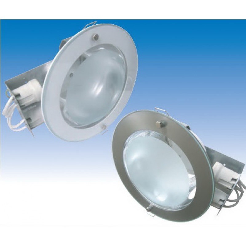 โคมดาวไลท์ Casino/ BEC มีรุ่น Casino125, 165 มีของพร้อมส่ง