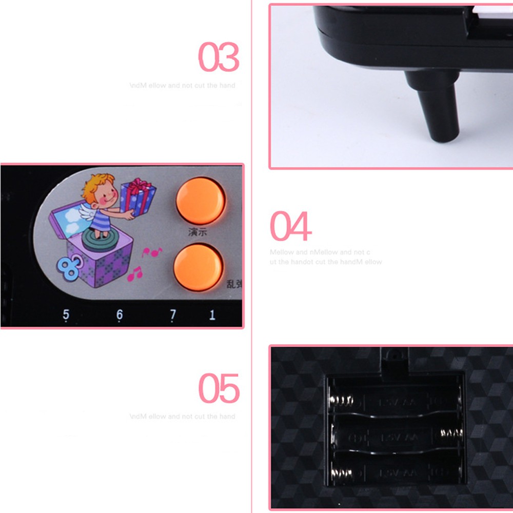 Thumbnail 6