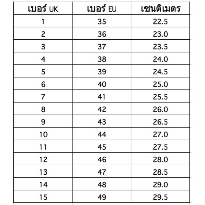 รองเท้าหัวเหล็กอันเดอร์กราวหนังน้ำมันแท้ 100% Safety  shoesหนังวัวขัดเงาสีดำและสีน้ำตาล สวยงามทนทาน