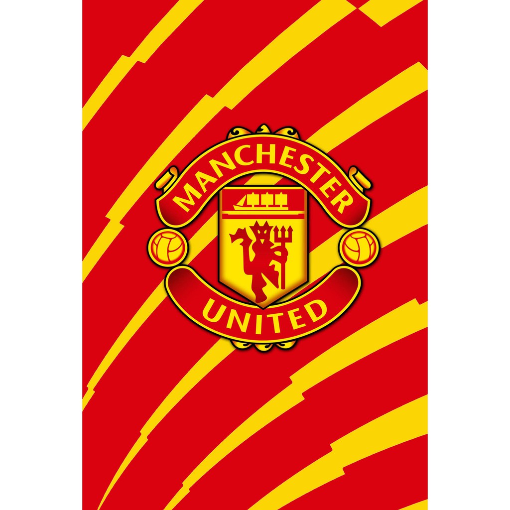 Manchester United Logo à¹à¸¡à¸™à¹€à¸Šà¸ªà¹€à¸•à¸­à¸£ à¸¢ à¹„à¸™à¹€à¸• à¸