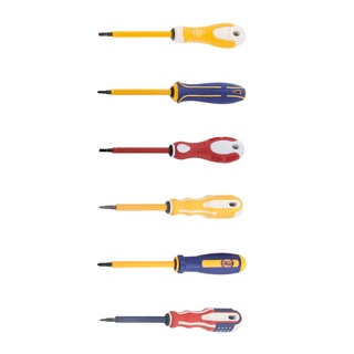 Nevada ʚ ɞ Portable Electrical Tester Pen with Light Indicator for Cross &amp; Slotted Screwdriver