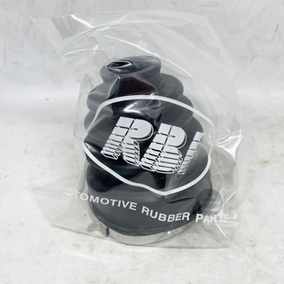 RBI ยางกันฝุ่นเพลาใน MITSUBISHI LANCER EX ยางหุ้มเพลา