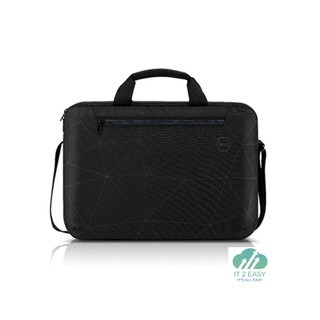 DELL Essential Briefcase 15" - DELL กระเป๋าโน๊ตบุ๊ค ขนาด 15" ของใหม่ รุ่น ES1520C