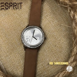 ESPRIT WATCH ES108122001