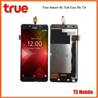 จอ LCD.True Smart 4G Gen C(5.0)+ทัชสกรีน