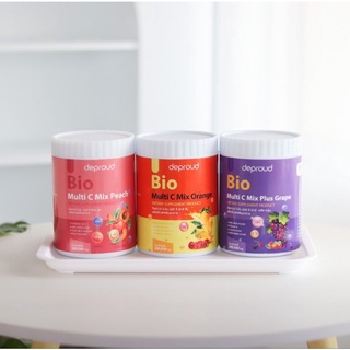 🍍fiber สัปปะรด🍍🧺biococoa🍵ชาเขียว โกโก้🍫กาแฟ☕️Bio โกโก้  เจลลี่หลับ