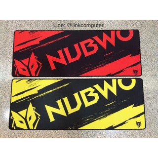 Mouse pad NUBWO NP-021