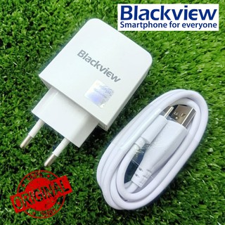 ชุดชาร์จ Blackview รุ่น BV60 //สินค้าของแท้ พร้อมจัดส่ง