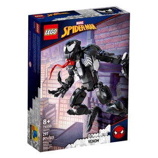 LEGO® Marvel Venom Figure 76230