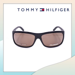 แว่นกันแดด TOMMY HILFIGER รุ่น TH 1081/S สี WHVSP ไซส์ 61 เลนส์Polarized