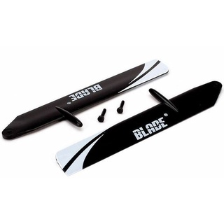 BLADE Heli BLH3907 FAST FLIGHT MAIN ROTOR BLADE SET WITH HARDWARE: MCP X BL