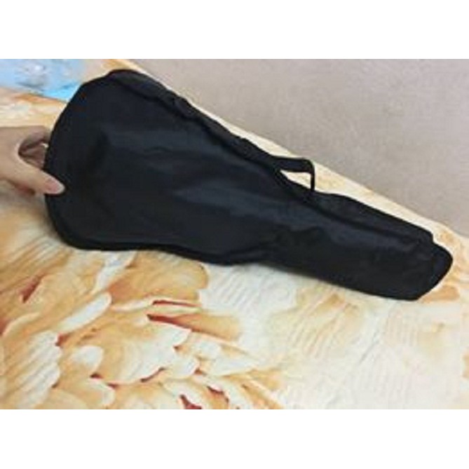 UKULELE BARITON SIZE 29 INCH UMBRELLA - ITEM