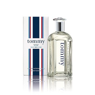 TOMMY HILFIGER EDT 50/100ml.