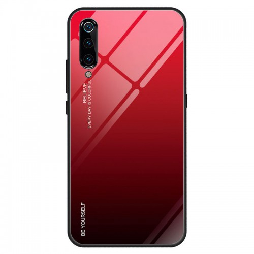 case mi 9 se test dev version arrt 2